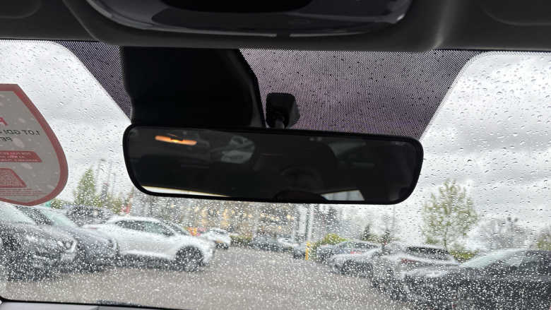 Hyundai i20 1.0T GDi 48V MHD SE Connect 5dr Petrol Hatchback